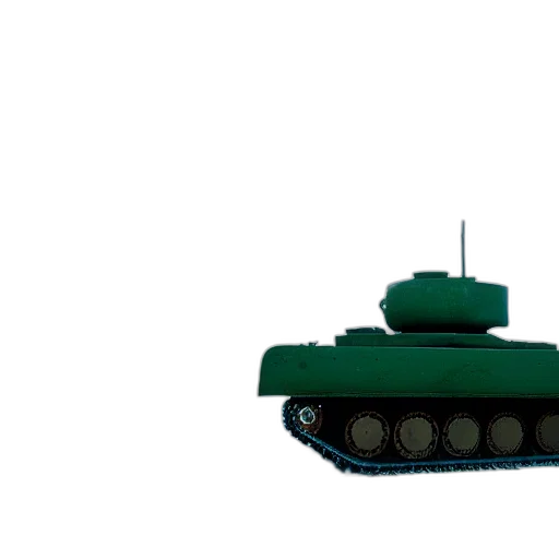 weapon, car, robot, crown transparent PNG cut-out