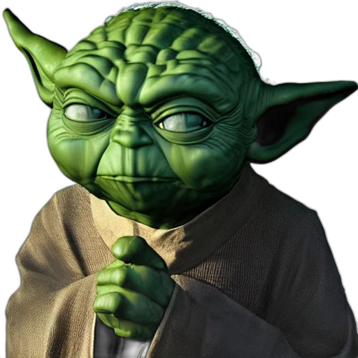 staff, mask, face, weapon transparent PNG cut-out