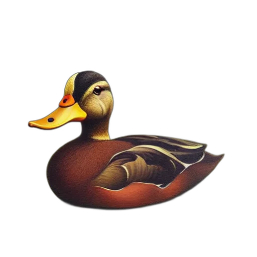 animal, mask, crown, hat transparent PNG cut-out