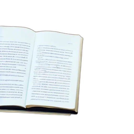 sword, weapon, paragraph, starting, highlighted transparent PNG cut-out