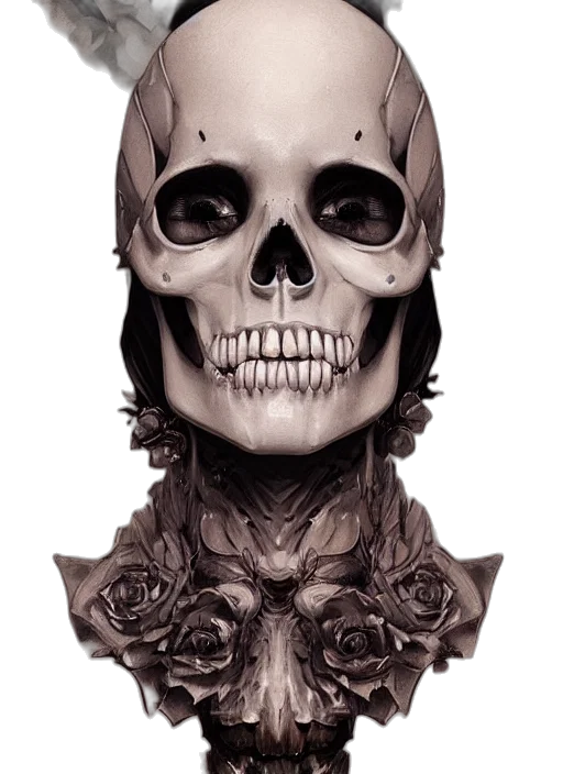 mask, face, jewelry, crown transparent PNG cut-out