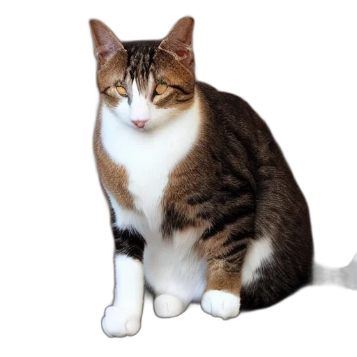 animal, creature, staff, food transparent PNG cut-out