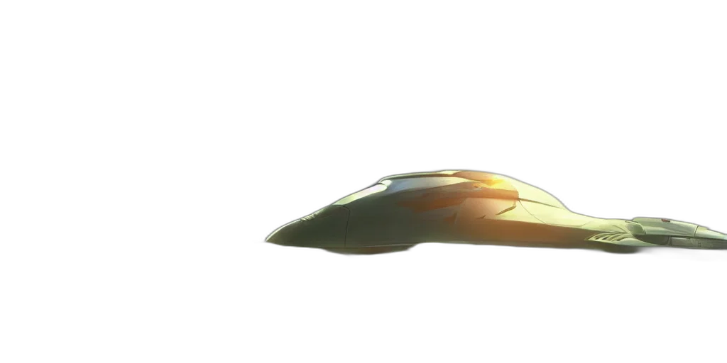 car, weapon, robot, sword transparent PNG cut-out