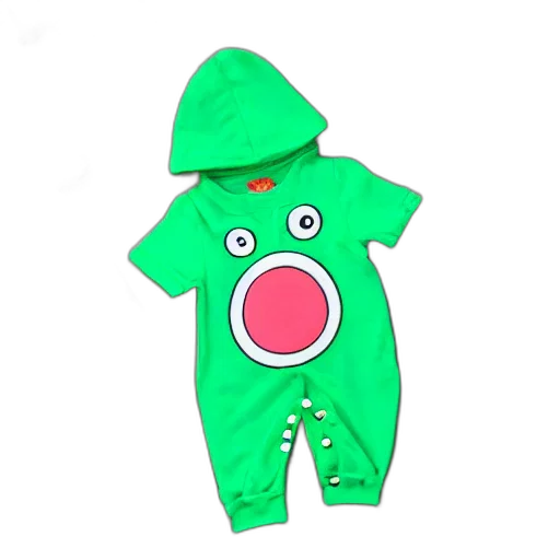 creature, hat, jacket, dress, concept art, 3d render, pixel art, watercolor transparent PNG cut-out