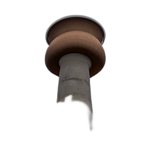 umbrella, hat, staff, weapon, 3d render, concept art, photorealistic, earth tones transparent PNG cut-out
