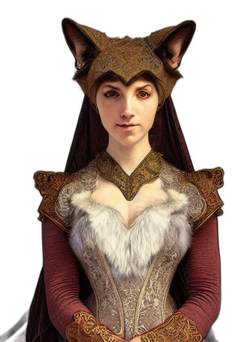 staff, mask, crown, face, fantasy art, concept art, 3d render, photorealistic transparent PNG cut-out