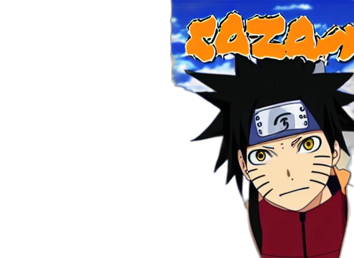 anime, cartoon, pixel art, comic book art transparent PNG cut-out