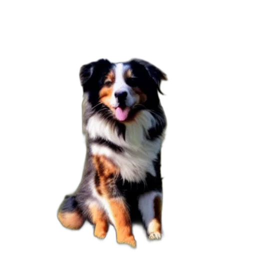 animal, staff, creature, face transparent PNG cut-out