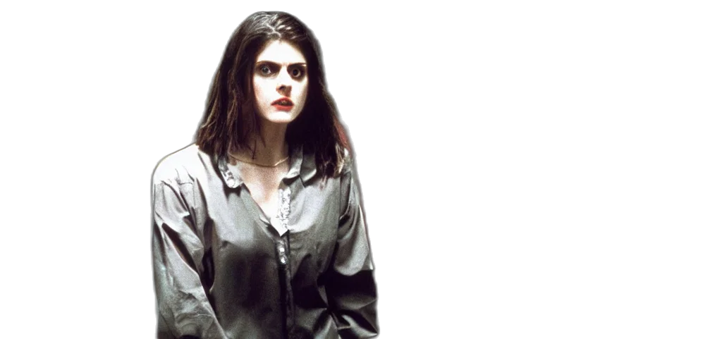 jacket, dress, still, alexandra transparent PNG cut-out