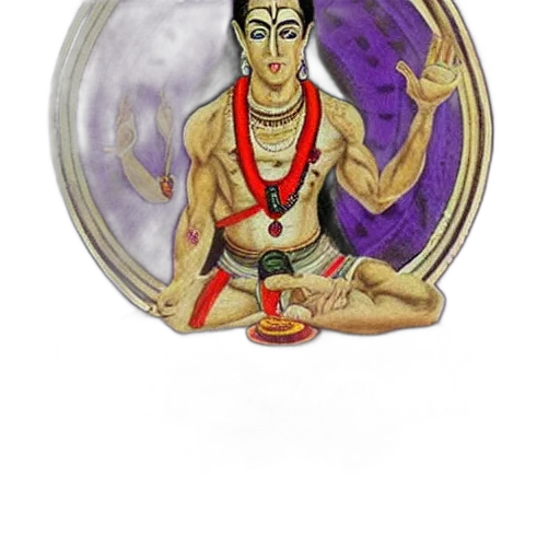 jewelry, 3d render, cartoon, concept art, silvio, berlusconi, avatar, god transparent PNG cut-out