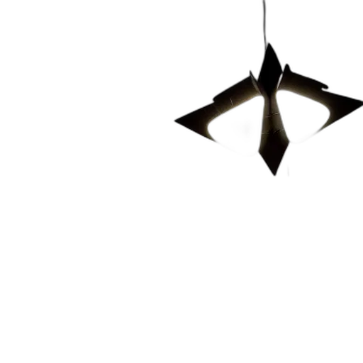 umbrella, staff, jewelry, furniture transparent PNG cut-out
