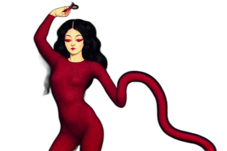 concept art, fantasy art, 3d render, cartoon transparent PNG cut-out