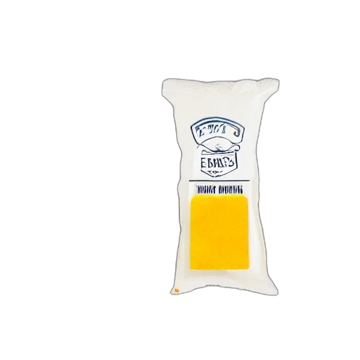 food, bottle, three, ram, chips, chef, whites transparent PNG cut-out