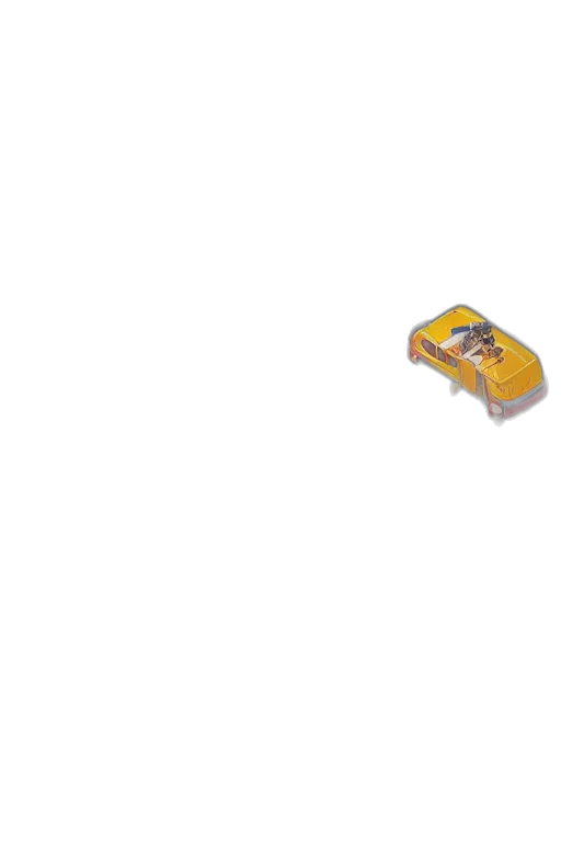 robot, car, food, weapon transparent PNG cut-out