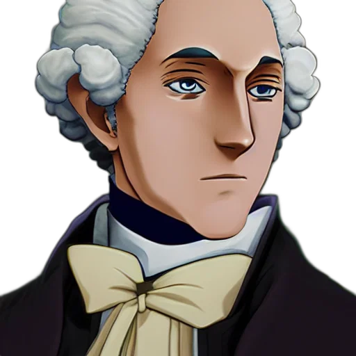 face, staff, mask, cartoon transparent PNG cut-out