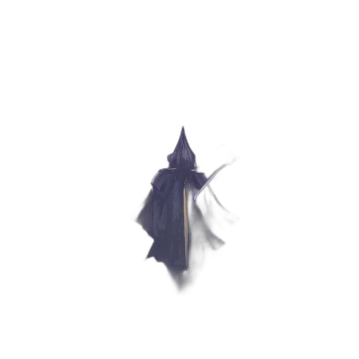 dragon, umbrella, hat, crown transparent PNG cut-out