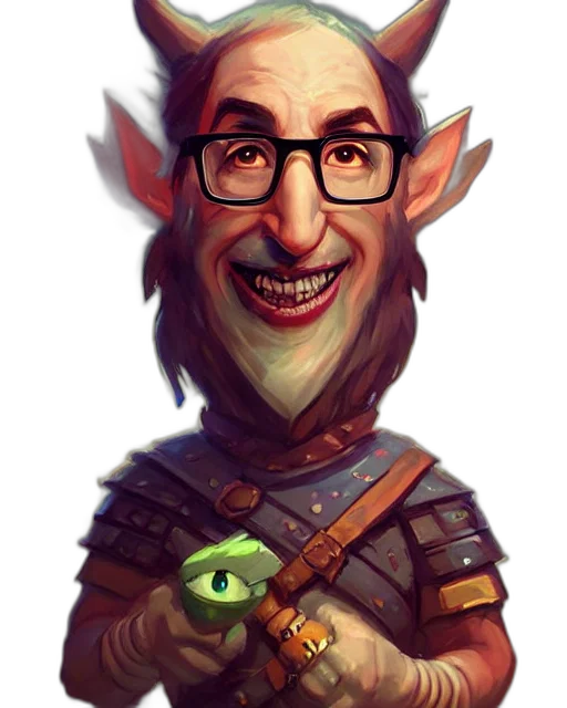 staff, face, dragon, mask, fantasy art, concept art, cartoon, 3d render transparent PNG cut-out