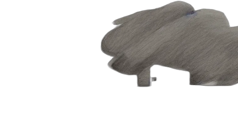 hair, hat, furniture, umbrella transparent PNG cut-out