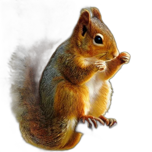 animal, staff, food, creature transparent PNG cut-out