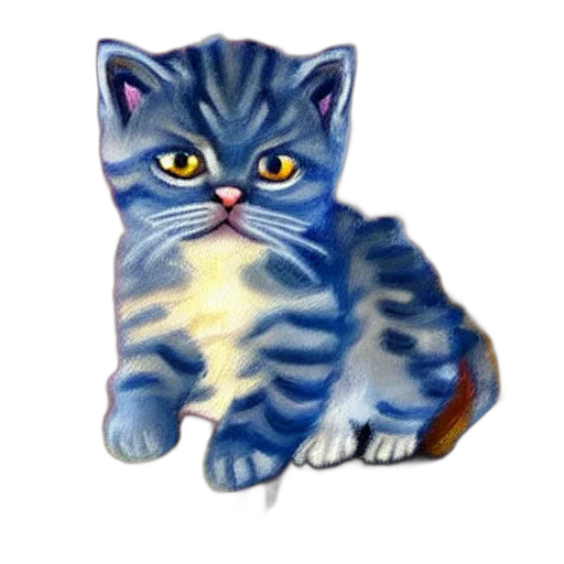 staff, jewelry, animal, creature transparent PNG cut-out