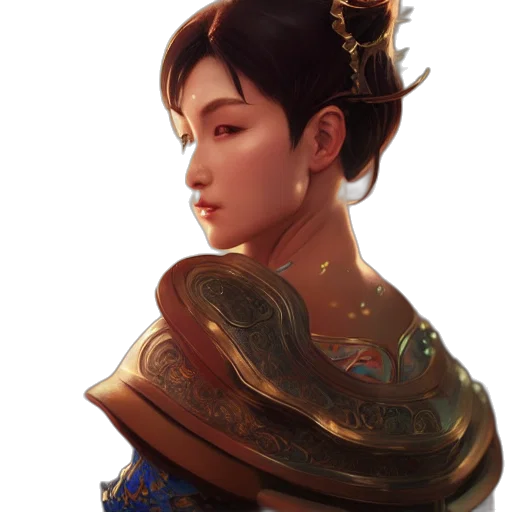 crown, face, jewelry, dragon transparent PNG cut-out