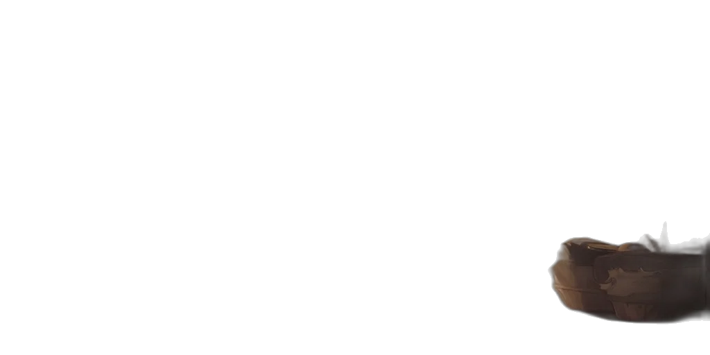 staff, face, monochrome, pastel, wholesome, animation, key, shot transparent PNG cut-out