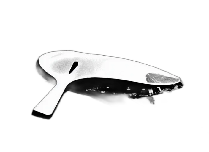 weapon, shoes, staff, sword, 3d render, concept art, photorealistic, futuristic transparent PNG cut-out