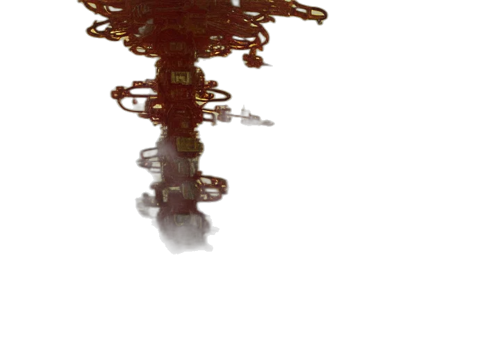 crown, jewelry, hair, staff, 3d render, concept art, pixel art, photorealistic transparent PNG cut-out