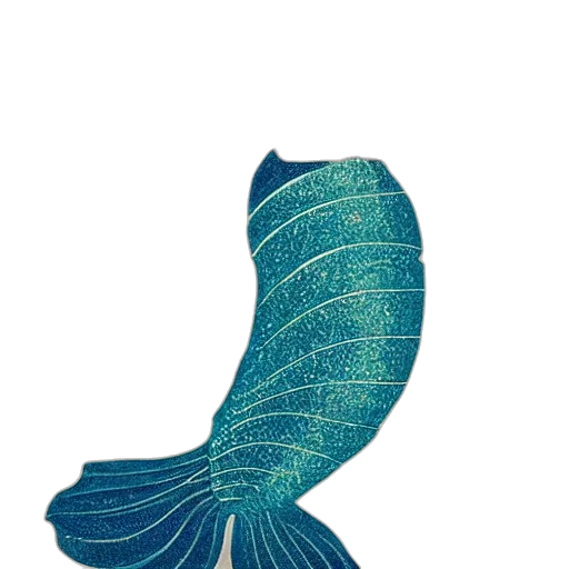 hair, animal, hat, creature, watercolor, concept art, 3d render, fantasy art transparent PNG cut-out