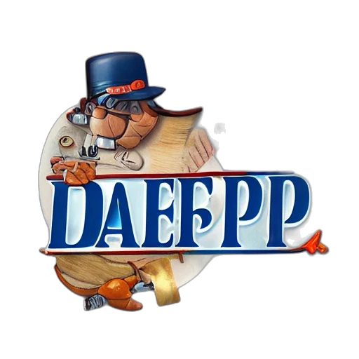 weapon, staff, hat, concept art, pixel art, leep, darp transparent PNG cut-out