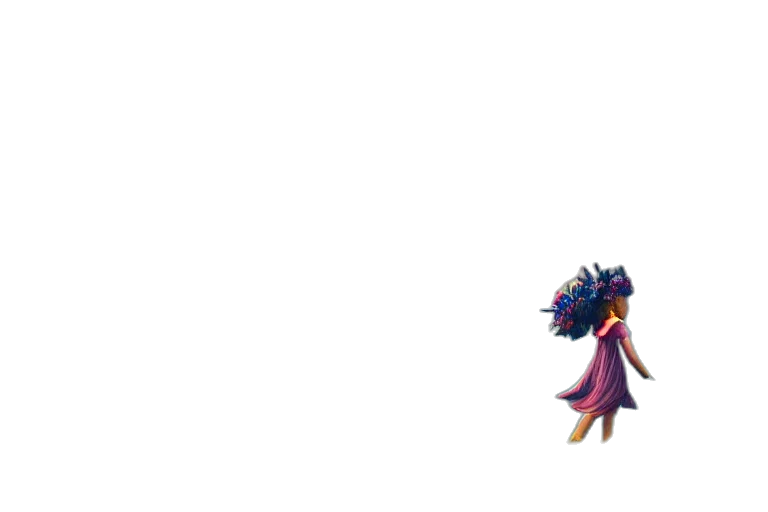dragon, staff, creature, weapon, pixel art, concept art, fantasy art, anime transparent PNG cut-out
