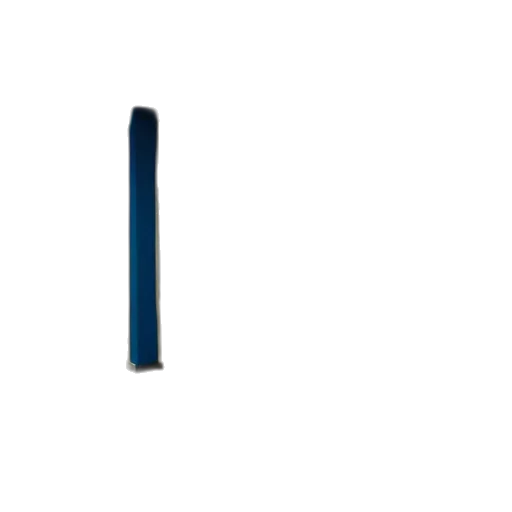 sword, staff, hair, weapon transparent PNG cut-out