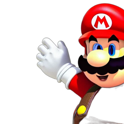 hat, weapon, face, mask transparent PNG cut-out