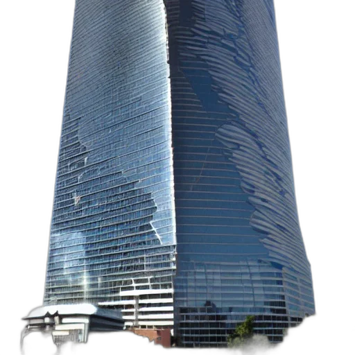 building, umbrella, bottle, weapon transparent PNG cut-out
