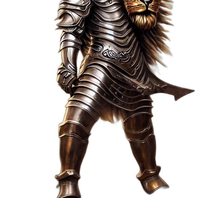 sword, staff, weapon, dragon, fantasy art, concept art, 3d render, photorealistic transparent PNG cut-out