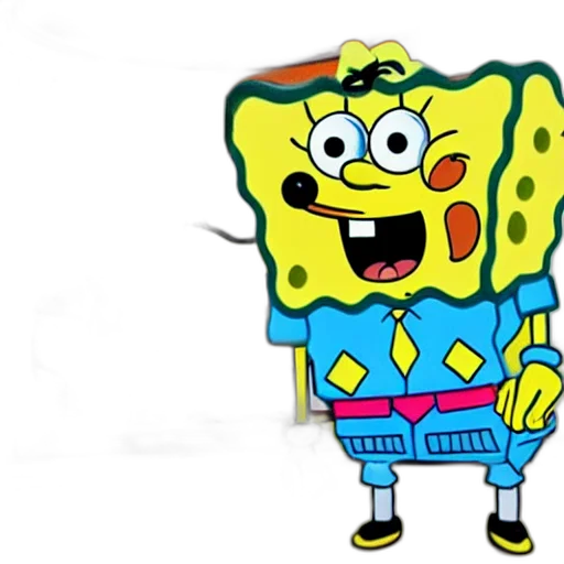 jacket, robot, face, animal transparent PNG cut-out