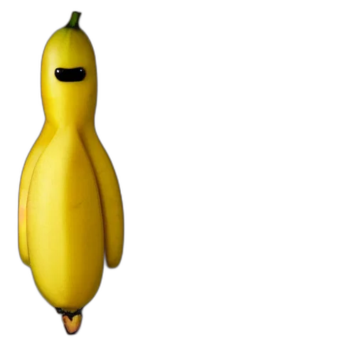animal, food, creature, staff transparent PNG cut-out