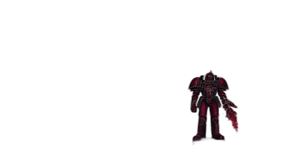 robot, weapon, creature, animal transparent PNG cut-out