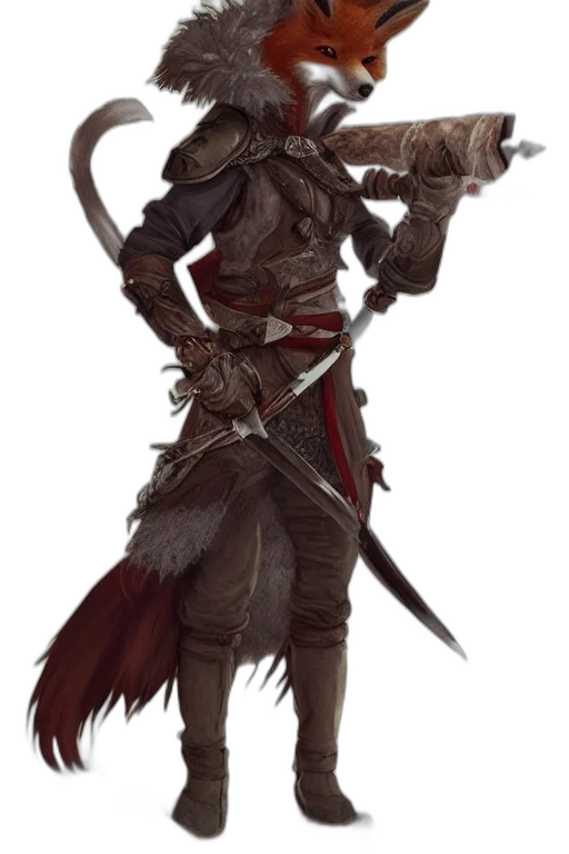 staff, sword, weapon, concept art transparent PNG cut-out