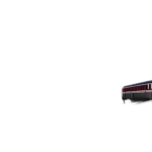 car, furniture, robot, weapon, 3d render, pixel art, concept art, photorealistic transparent PNG cut-out