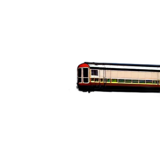 car, weapon, 3d render, concept art, photorealistic, pixel art, train, wagon transparent PNG cut-out