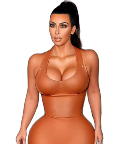 dress, creature, furniture, animal transparent PNG cut-out