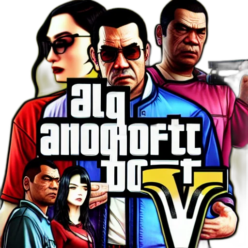 concept art, comic book art, pixel art, wong transparent PNG cut-out