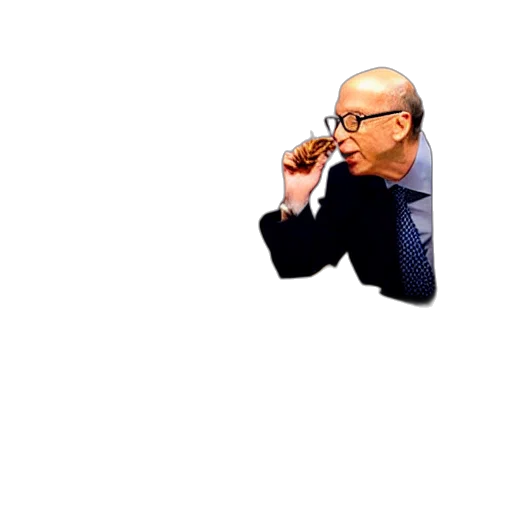staff, face, animal, food transparent PNG cut-out