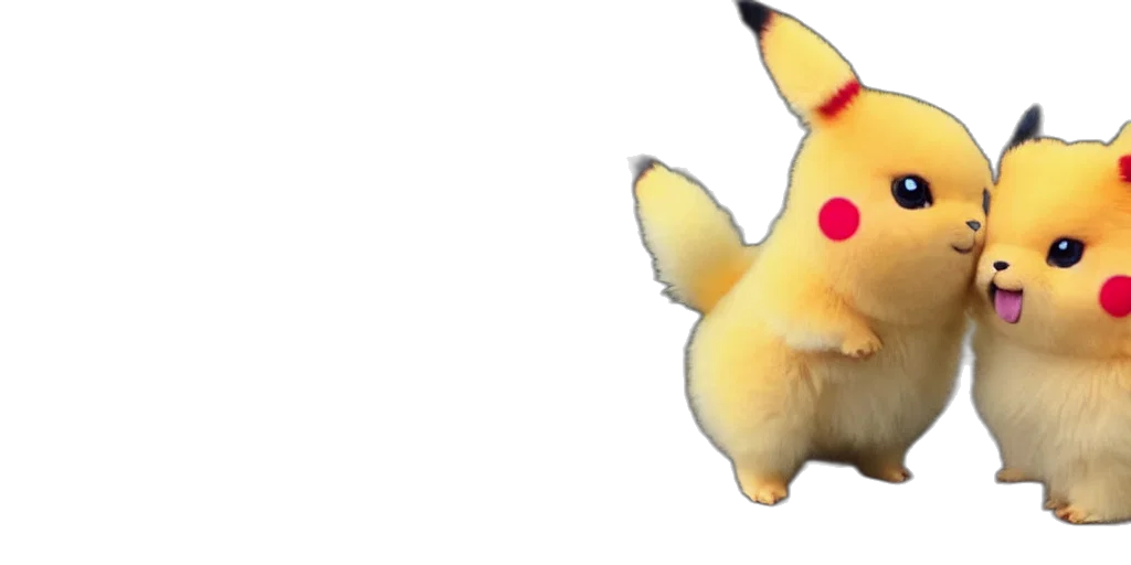 animal, creature, weapon, staff transparent PNG cut-out