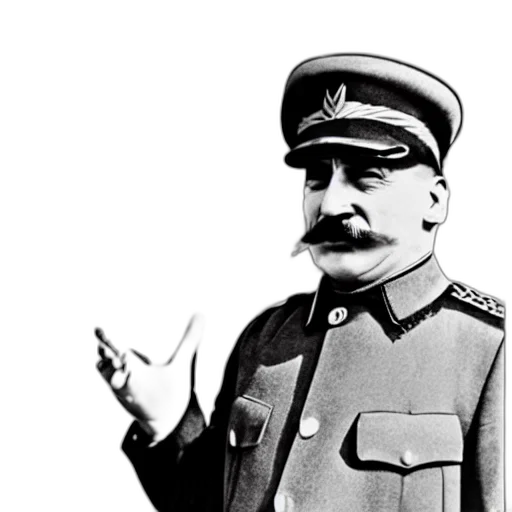 staff, face, hat, weapon, photorealistic, concept art, pixel art, pencil sketch transparent PNG cut-out