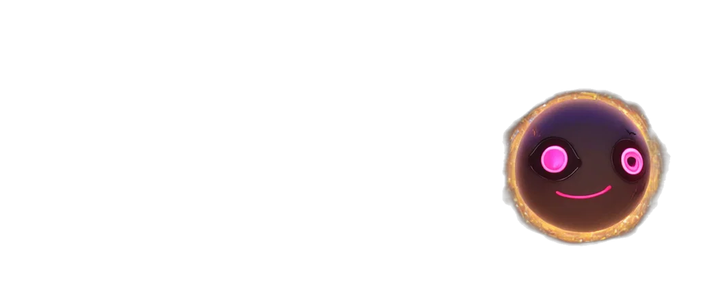 staff, face, monochrome, pastel transparent PNG cut-out
