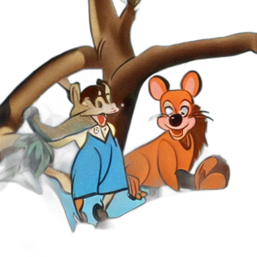 staff, furniture, animal, concept art transparent PNG cut-out
