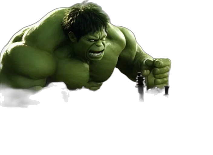 weapon, animal, staff, sword transparent PNG cut-out