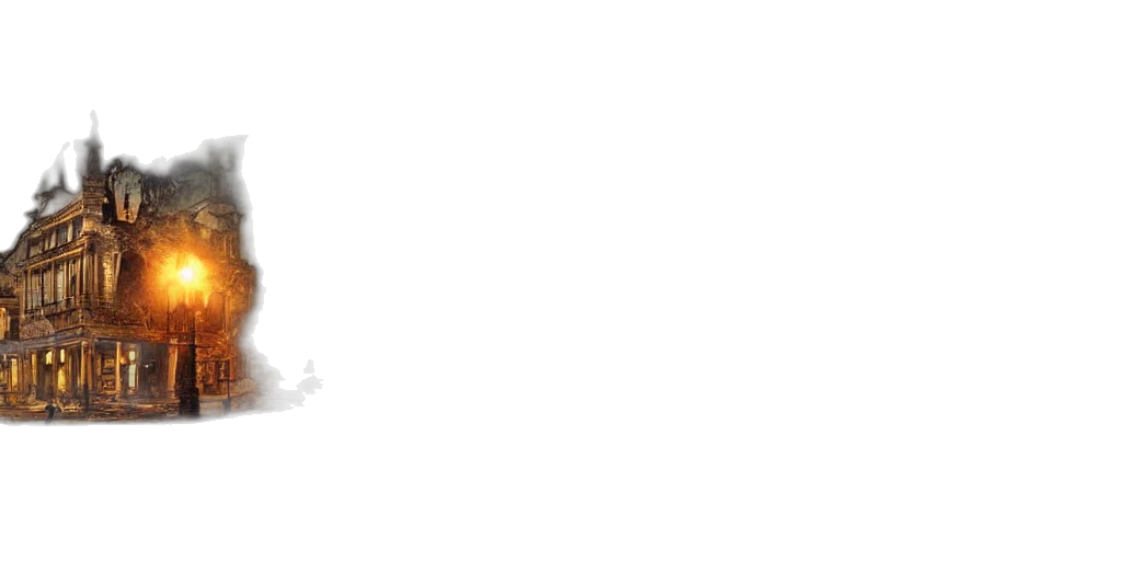 staff, sword, weapon, robot transparent PNG cut-out